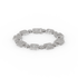 Bracelet - Halo