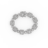 Bracelet - Halo