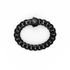 Bracelet - Cuban 13 MM - Black