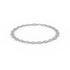 Necklace - Halo