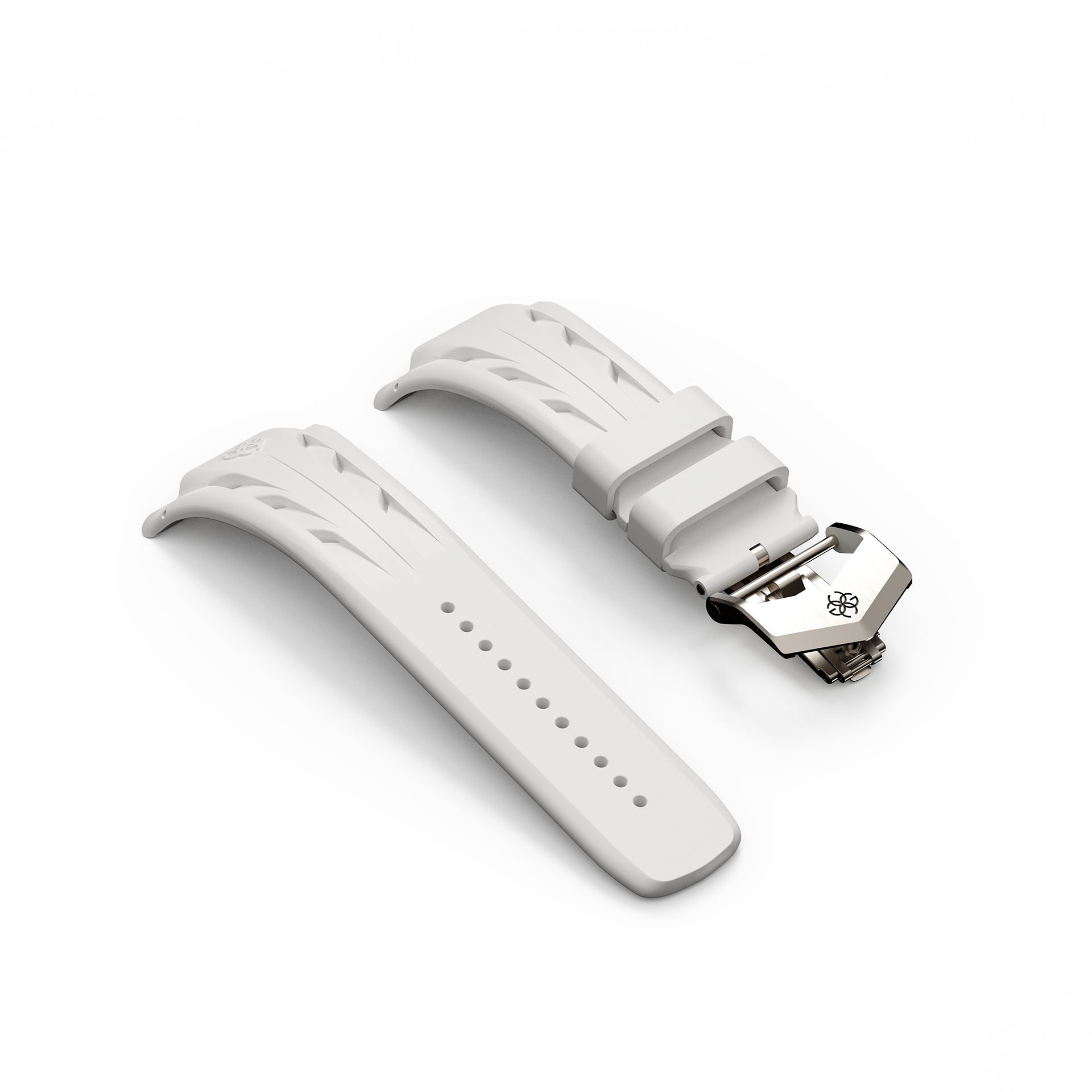 Apple Watch Strap / RS