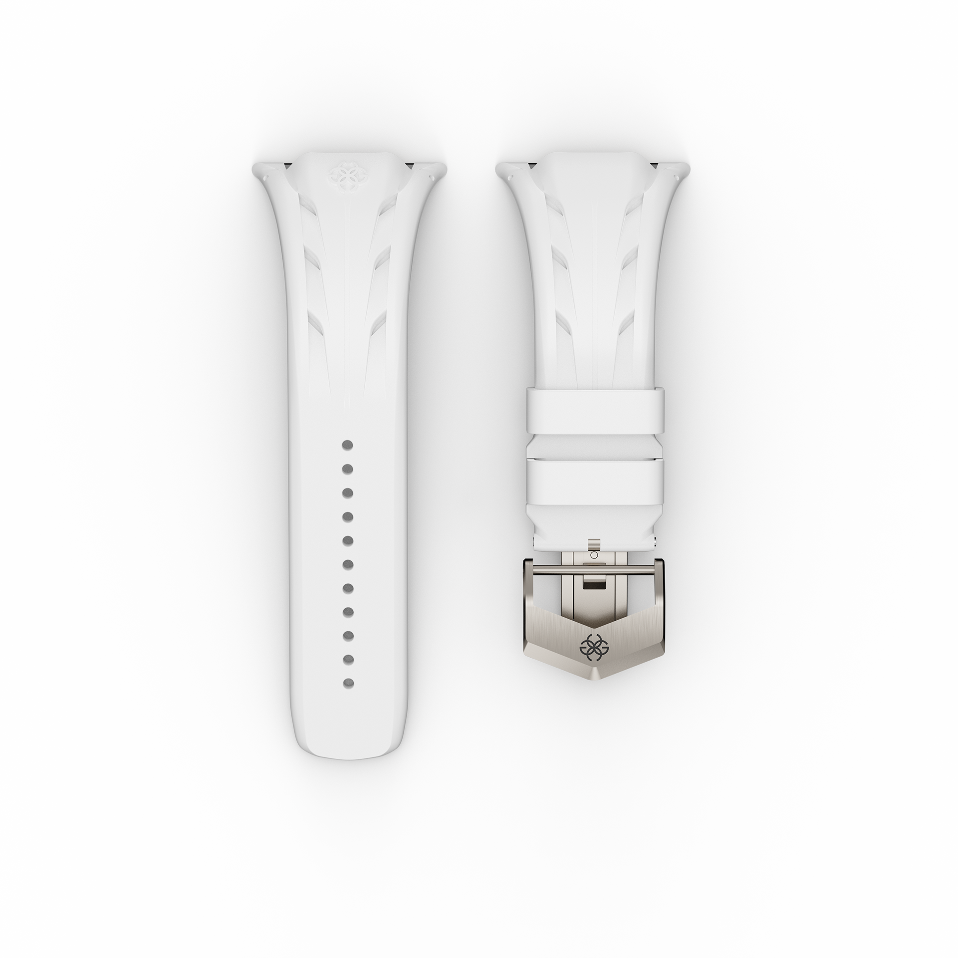 Apple Watch Strap / RS