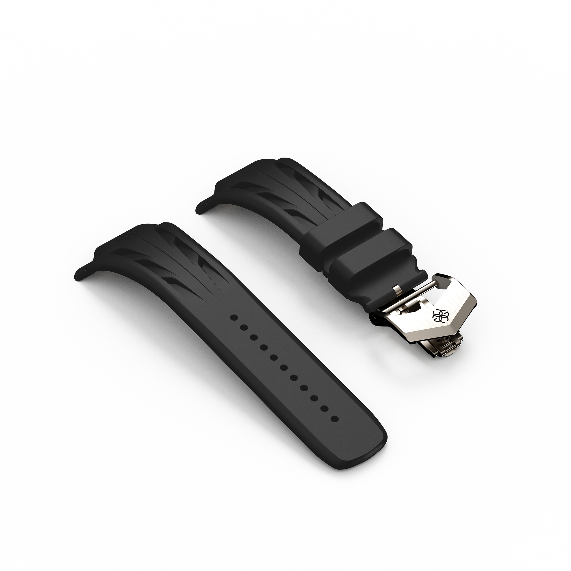 Apple Watch Strap / RS