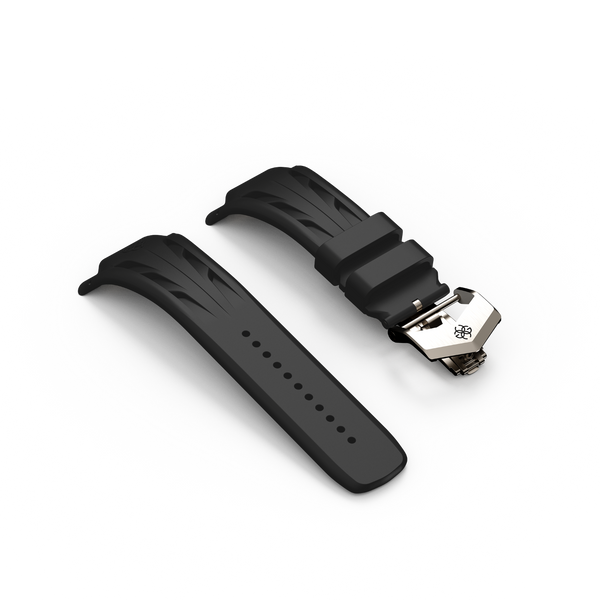 Apple Watch Strap / RS