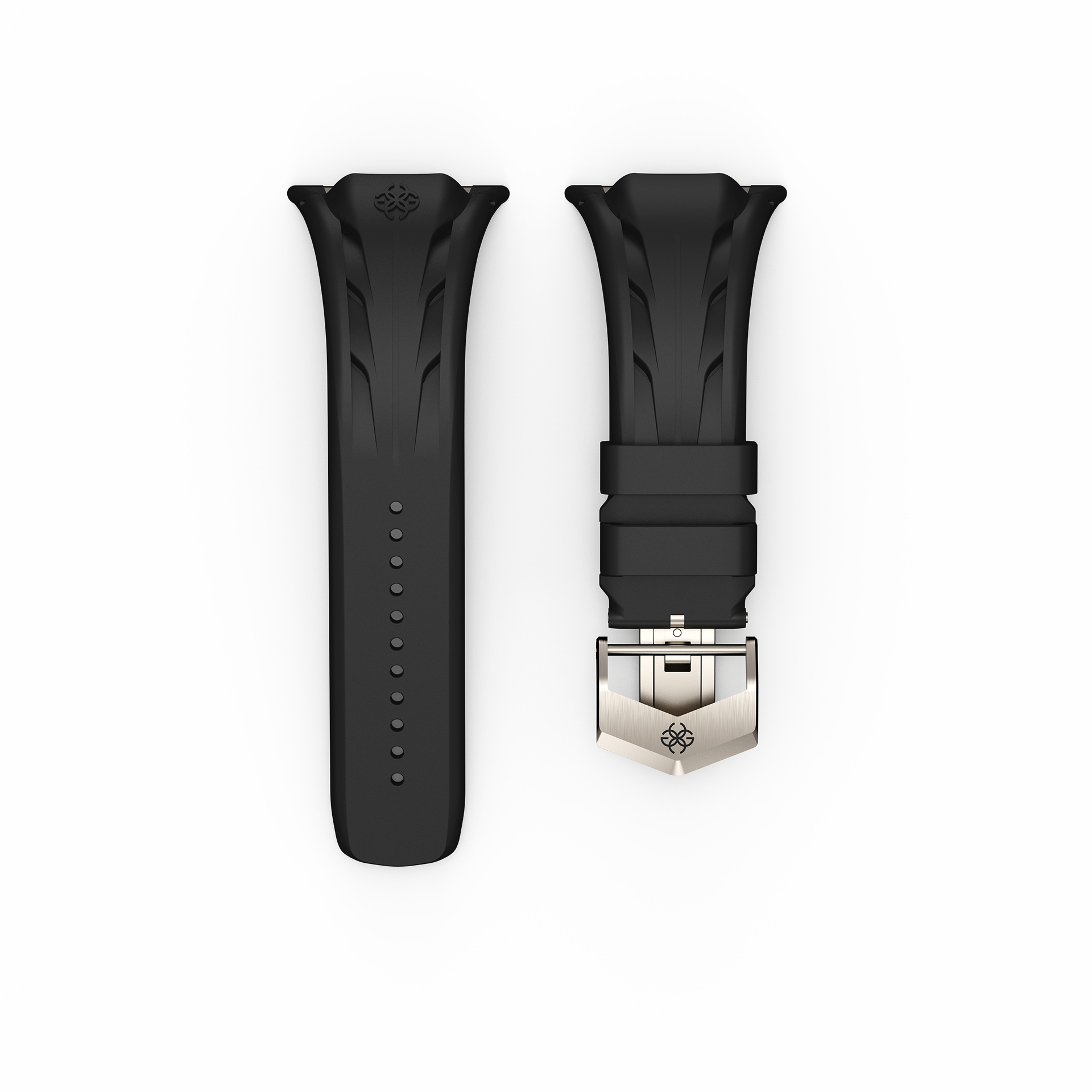 Apple Watch Strap / RS