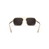 Sunglasses - Glider Gold
