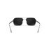 Sunglasses - Glider Silver