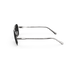 Sunglasses - Glider Silver