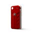 iPhone Case / RSR17 Rosso Corsa - Magnetic Shield