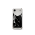 iPhone Case / RST17 - Magnetic Shield Marble Edition - Nero Marquina