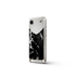 iPhone Case / RST17 - Magnetic Shield Marble Edition - Nero Marquina