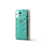 iPhone Case / RSR17 Aero Mint - Magnetic Shield