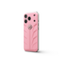 iPhone Case / RSR17 Miami Pink - Magnetic Shield