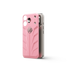 iPhone Case / RSR17 Miami Pink - Magnetic Shield