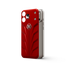 iPhone Case / RSR17 Rosso Corsa - Magnetic Shield