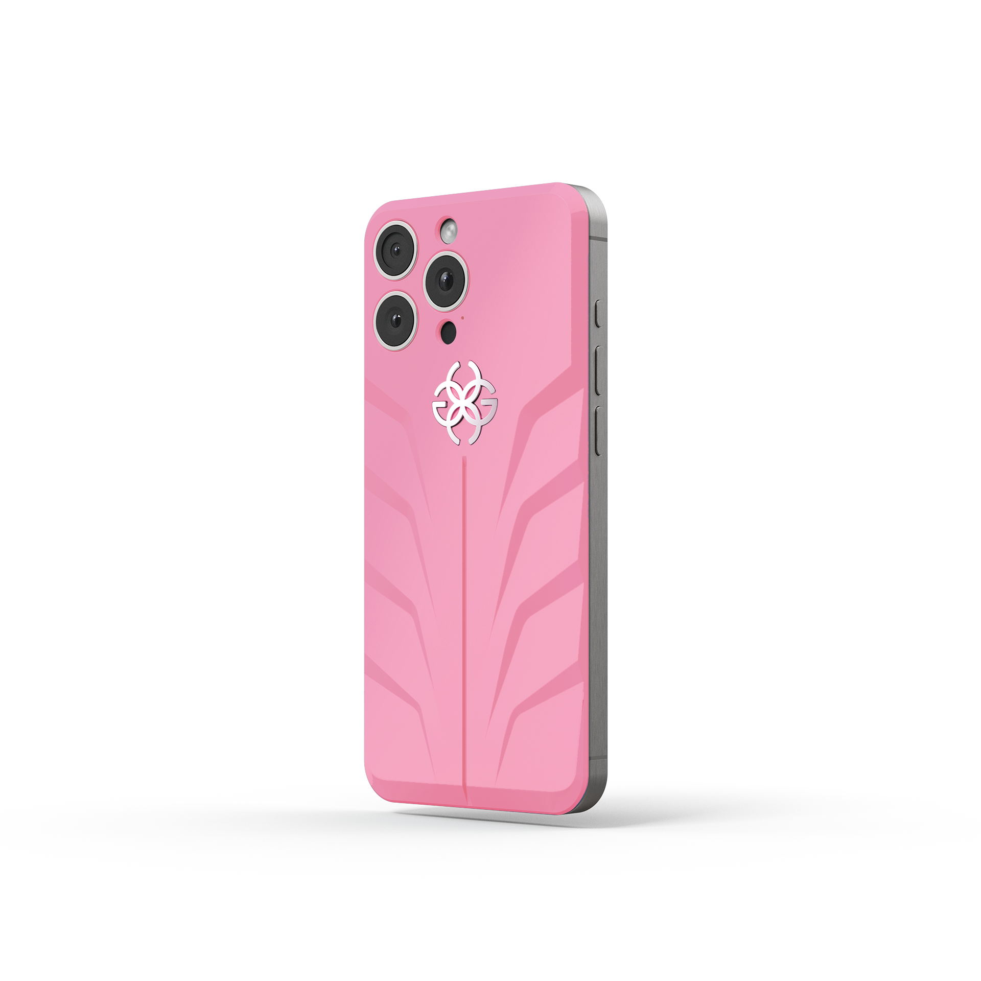 iPhone Case / RSR16 Miami - Magnetic