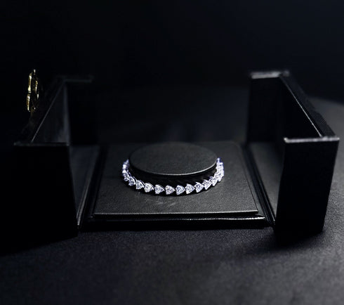 LGD Bracelet - Tennis