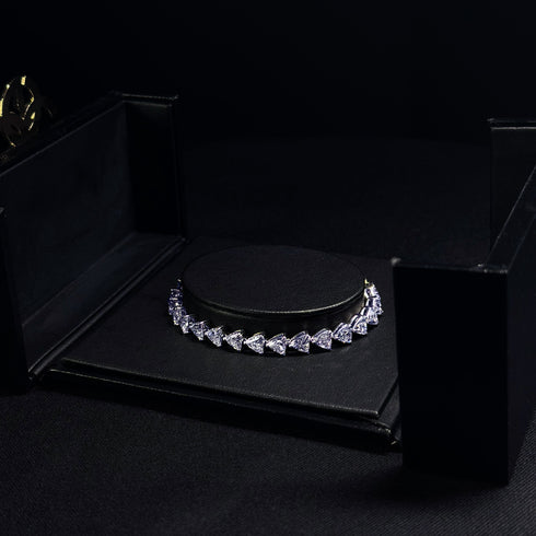 LGD Bracelet - Tennis