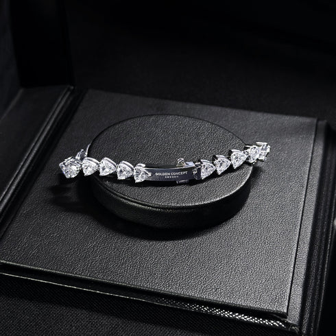 LGD Bracelet - Tennis