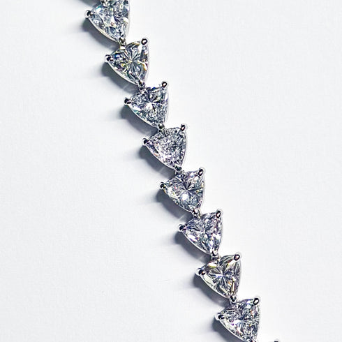 LGD Bracelet - Tennis