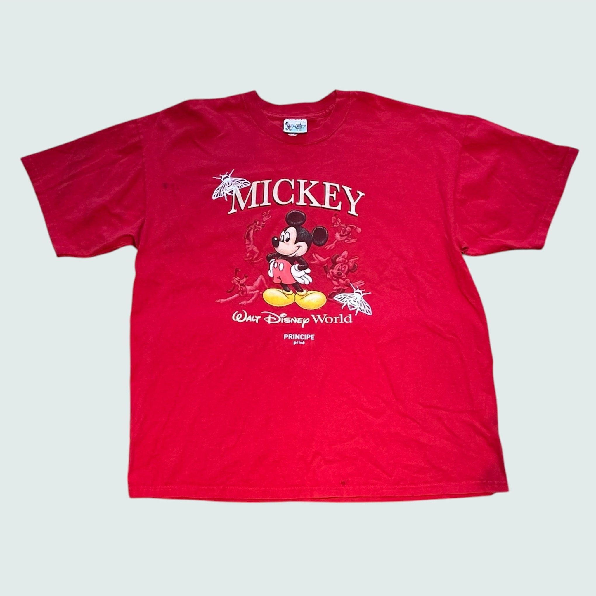 MICKEY FRIENDS (XL)