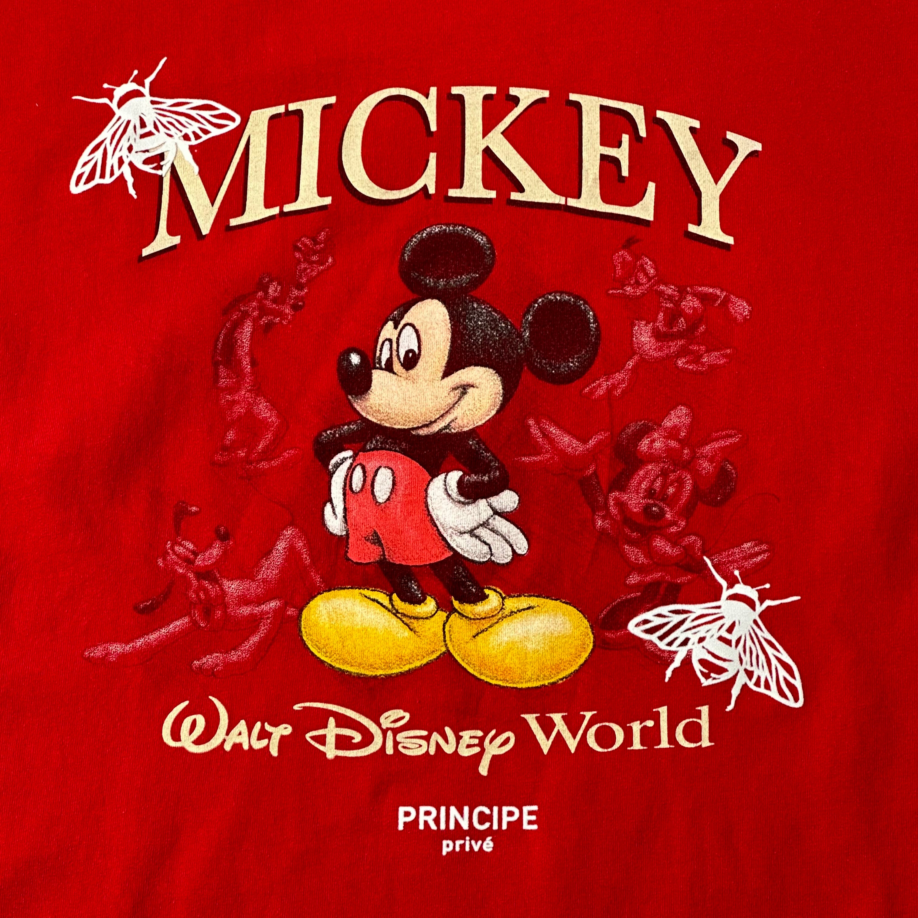 MICKEY FRIENDS (XL)