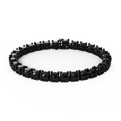 Bracelet - Tennis