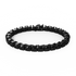 Bracelet - Tennis