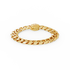 Bracelet - Cuban 13 MM - Gold