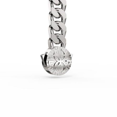 Bracelet - Cuban Chain 15 MM