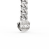 Bracelet - Cuban Chain 15 MM