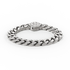 Bracelet - Cuban Chain 15 MM
