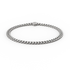 Necklace - Cuban 15 MM