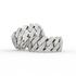 Ring - Cuban Link