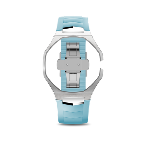 Pop Case - Royal Sport Edition - LAN BA
