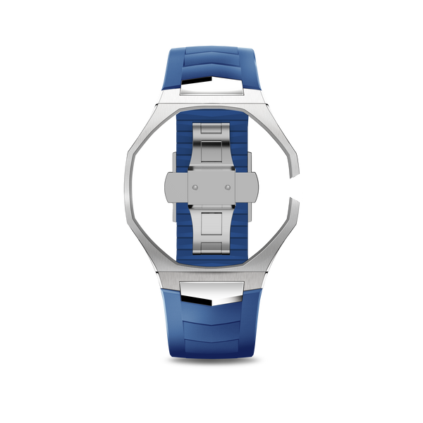 Pop Case - Royal Sport Edition - LAN BA