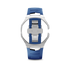 Pop Case - Royal Sport Edition - LAN BA