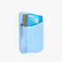 MagSafe Flex Pouch - BABY BLUE