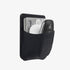 MagSafe Flex Pouch - BLACK