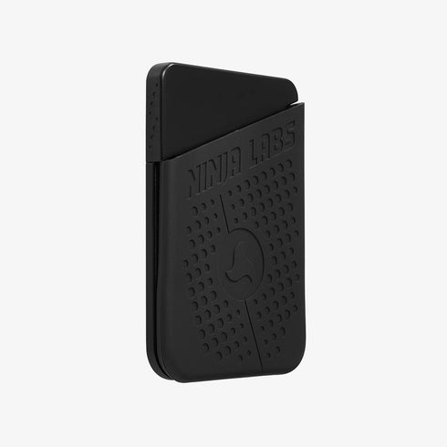 MagSafe Flex Pouch - BLACK