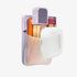 MagSafe Flex Pouch - LAVENDER
