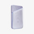 MagSafe Flex Pouch - LAVENDER