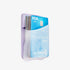 MagSafe Flex Pouch - LAVENDER