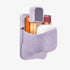 MagSafe Flex Pouch - LAVENDER
