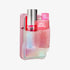 MagSafe Flex Pouch - PINK