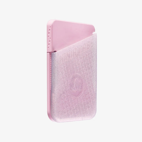 MagSafe Flex Pouch - PINK
