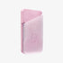 MagSafe Flex Pouch - PINK
