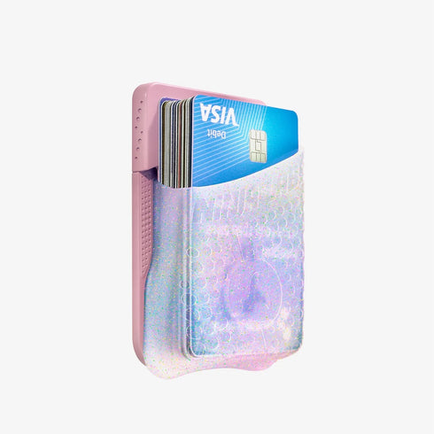 MagSafe Flex Pouch - PINK