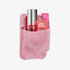 MagSafe Flex Pouch - PINK
