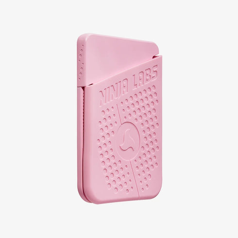 MagSafe Flex Pouch - PINK